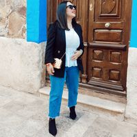 roocio_175