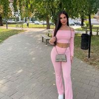 edth_777