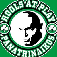 paoflamegate13