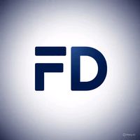 footballdot2
