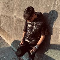 xandreprvt2