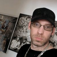 sebastianwentzlaff