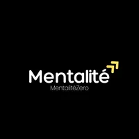 original sound - mentalitezero