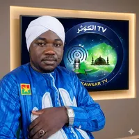 original sound - adama.ouedaraogo45