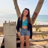 laraslifestyleeee