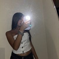 boscogiuliaaaa