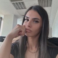 cosmina.voicu