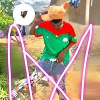 mouzes.k1er