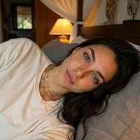 lisalagoat5