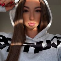klaudia.rossa
