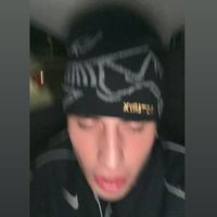 adameospiri