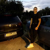 marios_mps1
