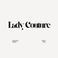 ladycouture.1