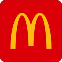 mcdonaldshu