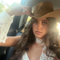 sophiareadex