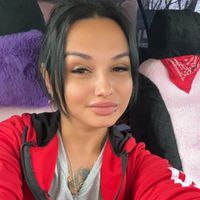 marycodrescu21