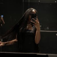 saybyekiana