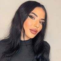 cristinaluiza111