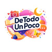 detodounpoco.7707