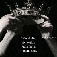 mooreenoo10_