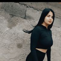 ionelaqueen362