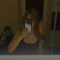 original sound - zizouille_11k