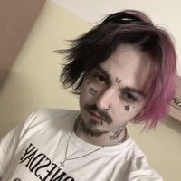 shirathegod