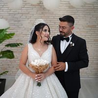 mrmrssezer13.04