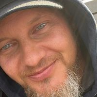 markus_schweinberger