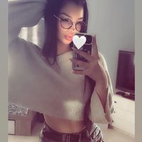 vonsi_09