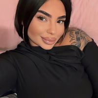 angela__cerbonee