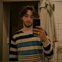 original sound - _.hadss._