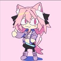 danthekitty