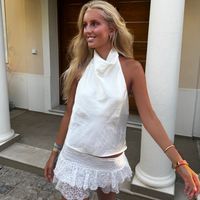 annabell.powell