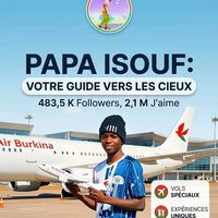 papaisouflebxss