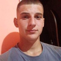 alin.sucila