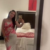 rosie_0913