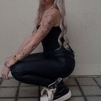 na.ncy6455x