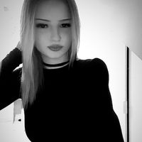 zinkeljulia