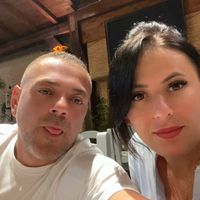 catalin.cicaldau