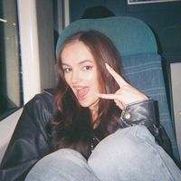 bellaisontour