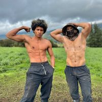 juampaytarzan