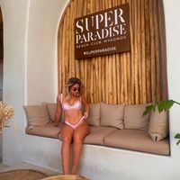 chiara.giandomenico