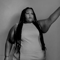 mkpart_plussize