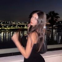 paulaadb_