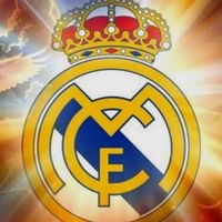 reales435