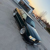 lsb716