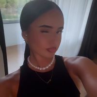 shaima.rsy