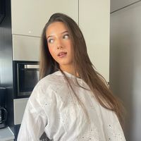 carinamalaa