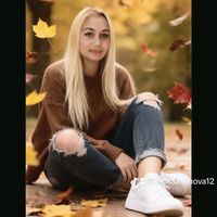 radkaasenova12